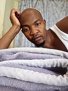 sgid8192 online show from 22, 4, 2026