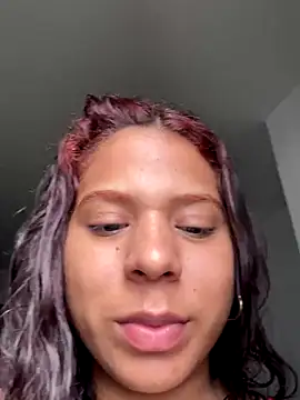 Snapshot of sweety-marcela chatting on 20, 10, 2025 sweety-marcela online show from 20, 10, 2025