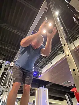 1totangox online show from 27, 11, 2025