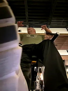 1totangox online show from 24, 11, 2025