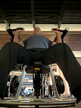 1totangox online show from 29, 11, 2025