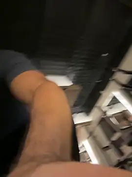 1totangox online show from 10, 11, 2025