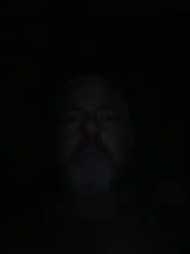 1totangox online show from 11, 11, 2025