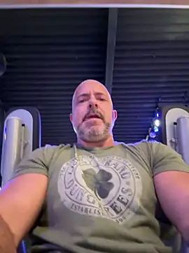 1totangox online show from 15, 11, 2025