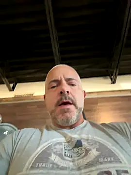 1totangox online show from 16, 11, 2025