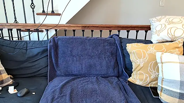 1totangox online show from 28, 10, 2025