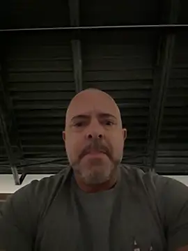 1totangox online show from 4, 11, 2025