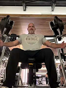 1totangox online show from 7, 11, 2025