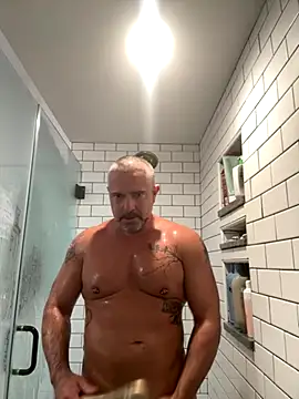 1totangox online show from 31, 10, 2025