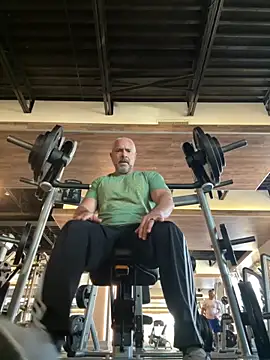 1totangox online show from 2, 11, 2025