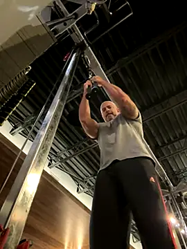 1totangox online show from 18, 11, 2025