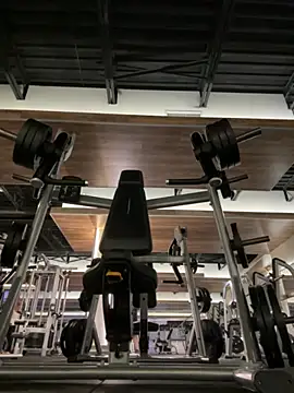 1totangox online show from 1, 12, 2025