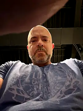 1totangox online show from 31, 10, 2025