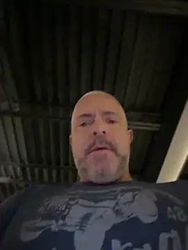 1totangox online show from 17, 11, 2025