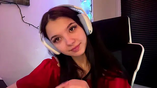 HanaMantanaDell online show from 13, 2, 2026