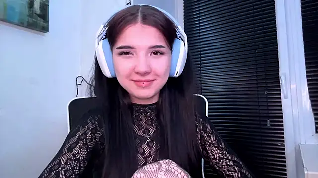 HanaMantanaDell online show from 23, 3, 2026