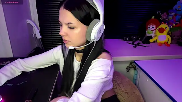 HanaMantanaDell online show from 21, 10, 2025