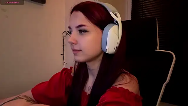 HanaMantanaDell online show from 30, 3, 2026