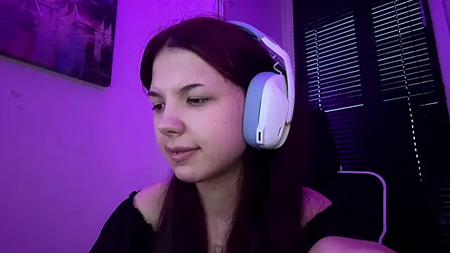 HanaMantanaDell online show from 30, 4, 2026