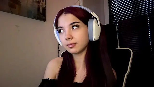 HanaMantanaDell online show from 15, 4, 2026