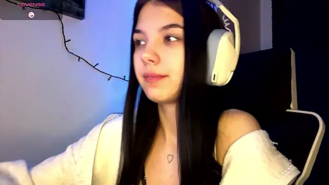 HanaMantanaDell online show from 24, 2, 2026