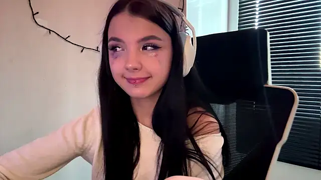 HanaMantanaDell online show from 20, 2, 2026