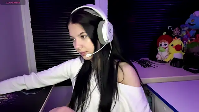 HanaMantanaDell online show from 25, 10, 2025