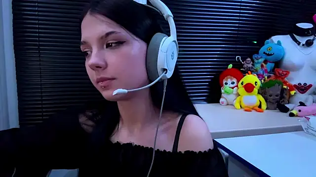 HanaMantanaDell online show from 18, 10, 2025