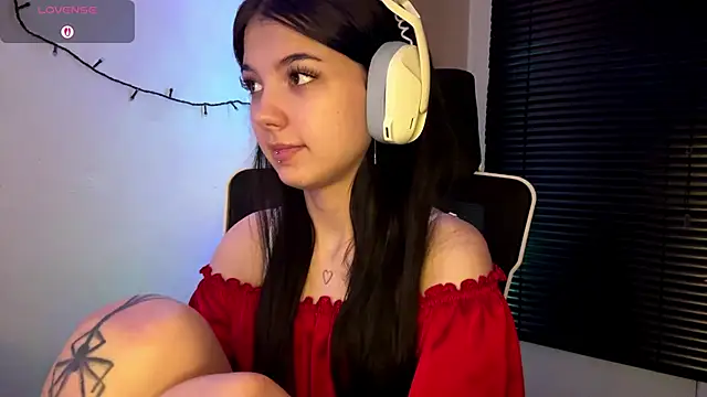 HanaMantanaDell online show from 25, 2, 2026