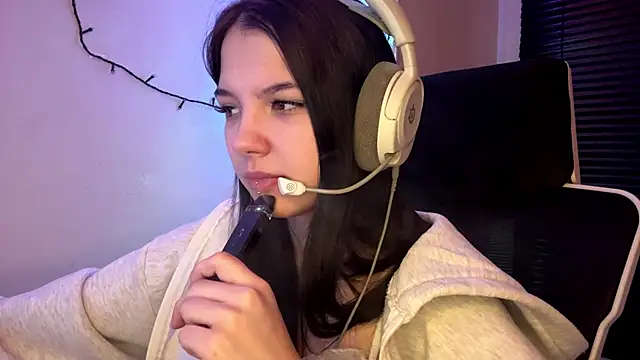 HanaMantanaDell online show from 12, 2, 2026