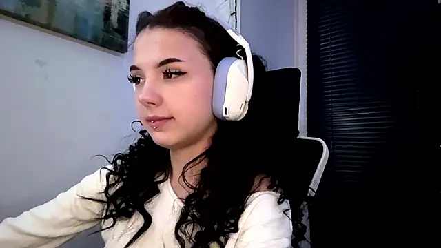 HanaMantanaDell online show from 24, 3, 2026