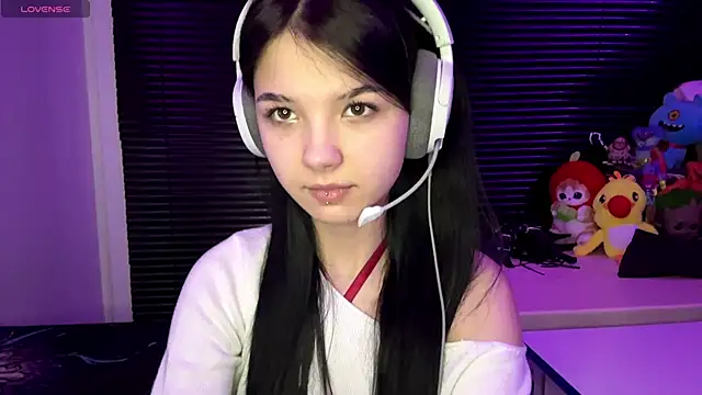 HanaMantanaDell online show from 24, 10, 2025