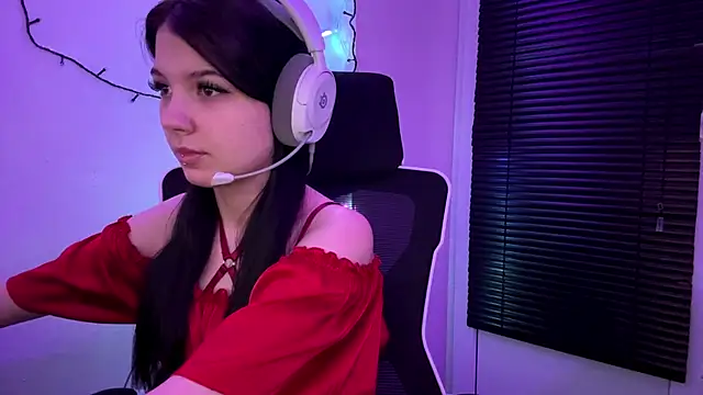 HanaMantanaDell online show from 14, 1, 2026