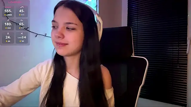 HanaMantanaDell online show from 6, 3, 2026