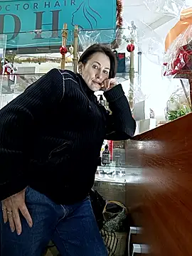 Luna 7777 online show from 10, 1, 2026