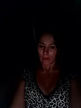 Luna 7777 online show from 11, 1, 2026