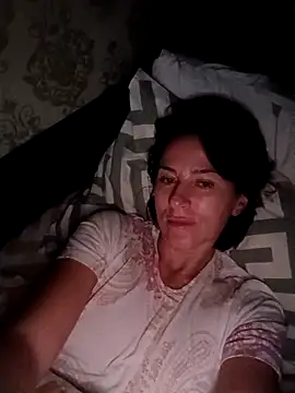 Luna 7777 online show from 3, 11, 2025