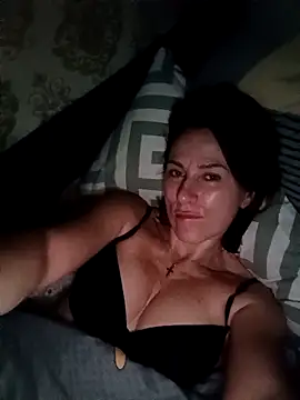 Luna 7777 online show from 19, 3, 2026