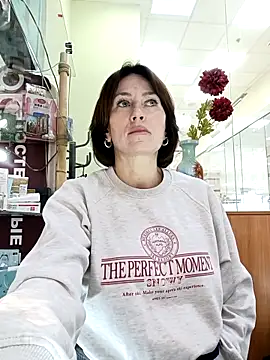 Luna 7777 online show from 21, 10, 2025