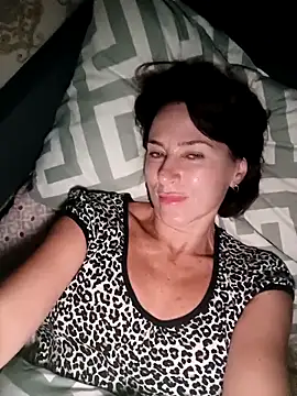 Luna 7777 online show from 22, 10, 2025