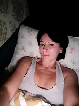 Luna 7777 online show from 27, 10, 2025