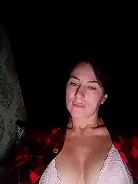 Luna 7777 online show from 16, 11, 2025