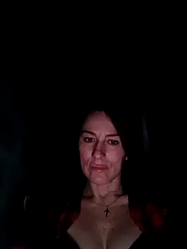 Luna 7777 online show from 17, 4, 2026