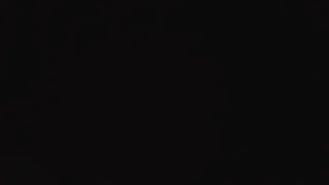 sharon ivanna12 online show from 5, 2, 2026