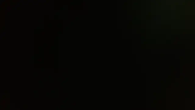 sharon ivanna12 online show from 19, 11, 2025