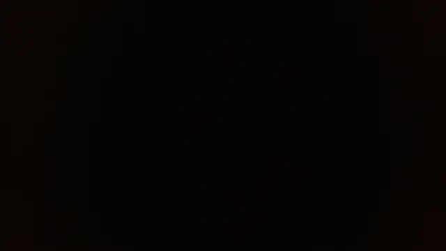 sharon ivanna12 online show from 28, 10, 2025