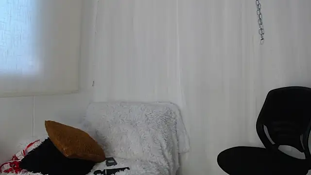 sharon ivanna12 online show from 20, 11, 2025