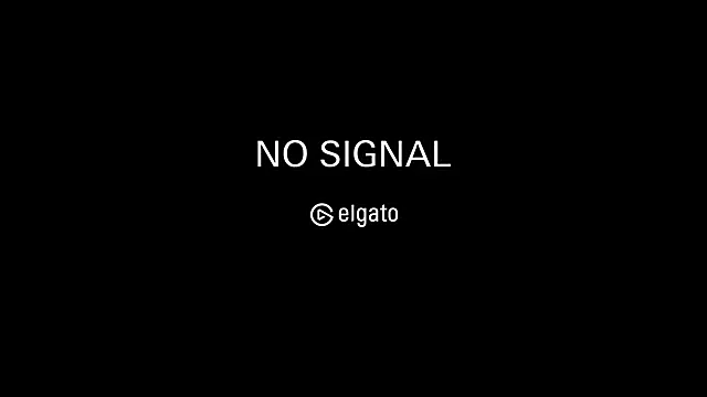 EmilyTurneer online show from 28, 11, 2025