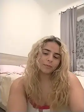 Snapshot of Titi_07_HT chatting on 10, 7, 2026 Titi 07 HT online show from 10, 7, 2026