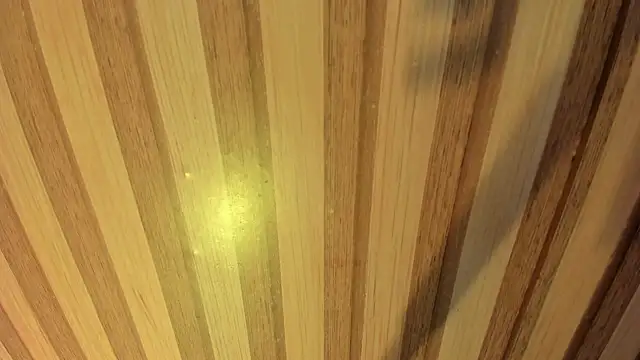 mia  blaze   online show from 30, 10, 2025